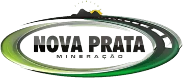Logo Nova Prata