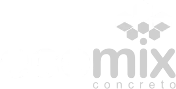 Logo Ecomix
