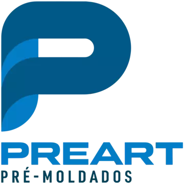 Logo PreArt