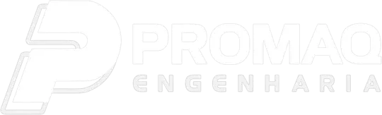 Logo Promaq