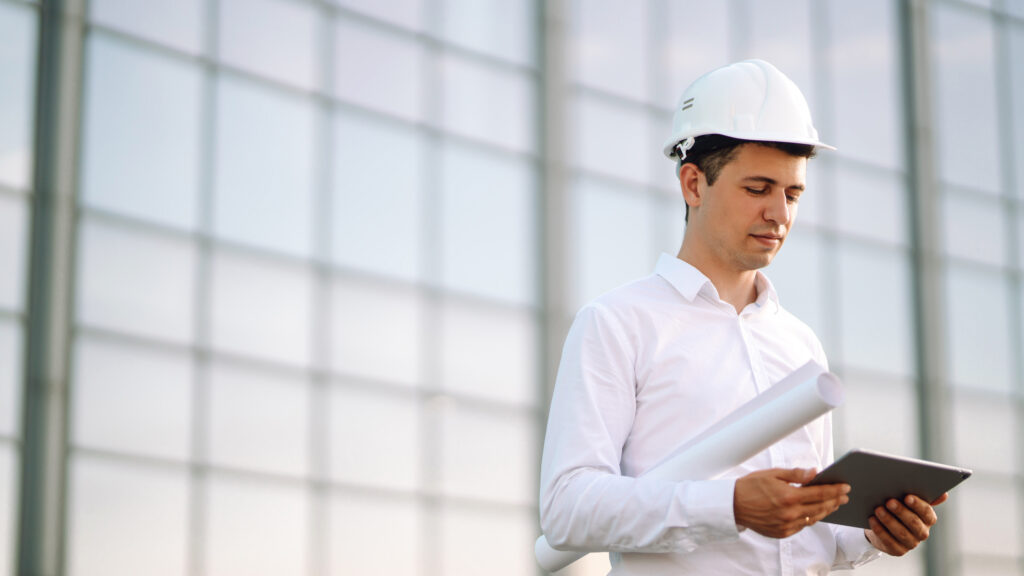 reforma-de-equipamentos-no-litoral