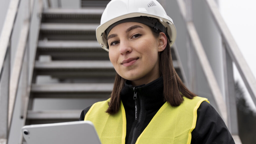 concreto-usinado-no-litoral