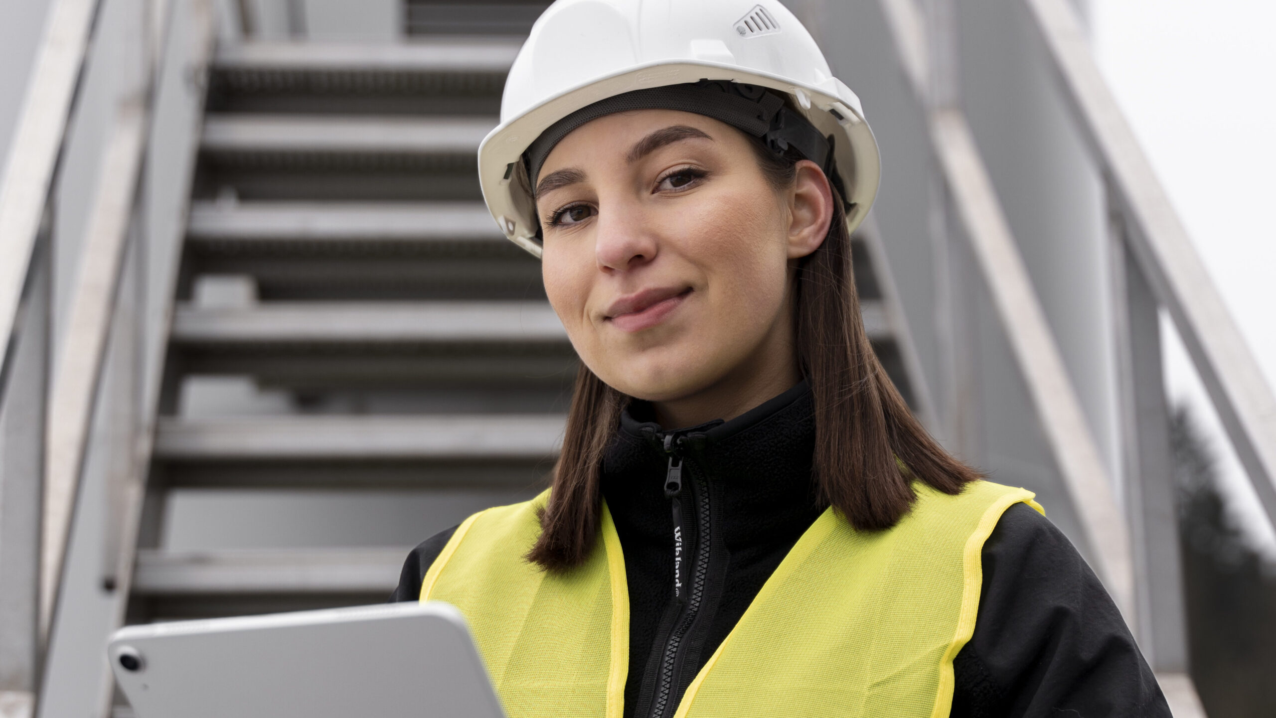 concreto-usinado-no-litoral