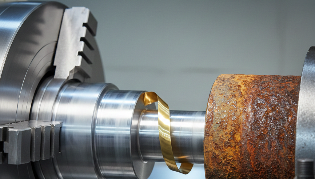 usinagem-precisao-estrutura-metalica-em-matinhos