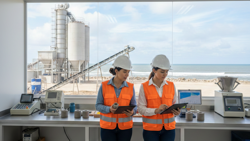 usina-de-concreto-no-parana-controle-qualidade-litoraneo