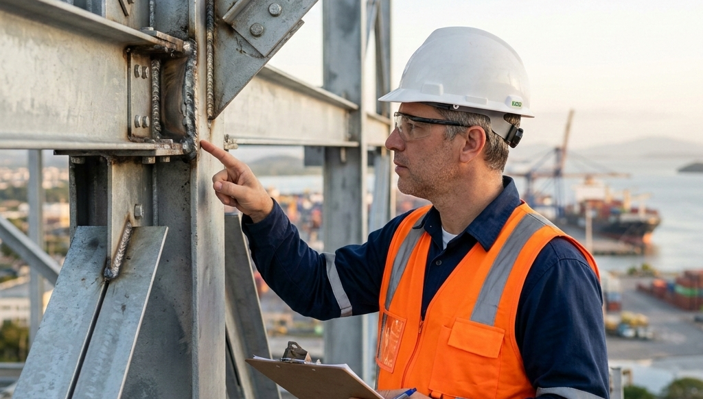 quando-usar-estrutura-metalica-em-obras-no-litoral-do-parana