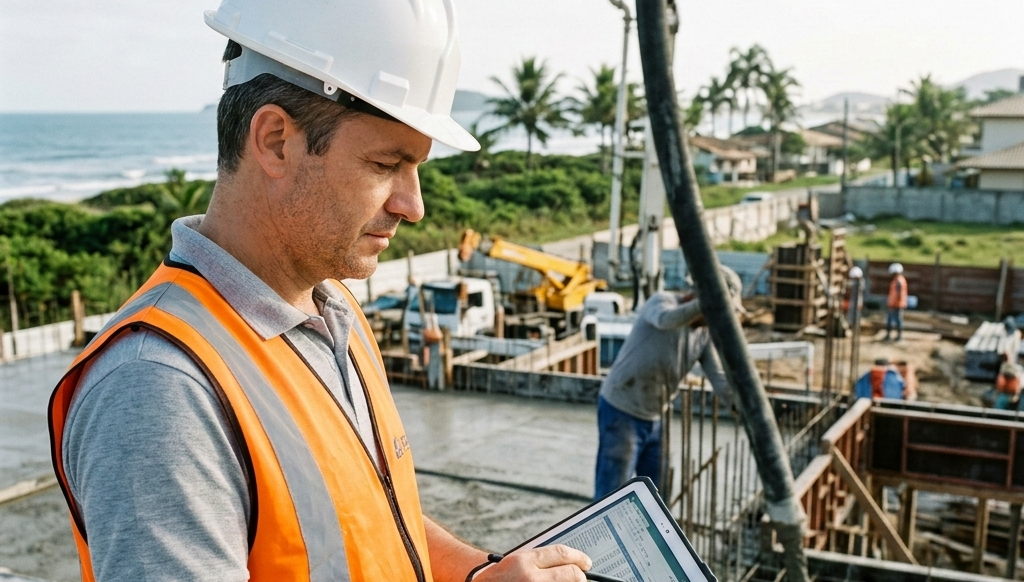 quanto-custa-concreto-usinado-no-litoral-do-parana