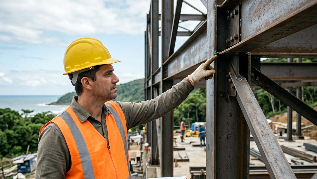 vantagens-estrutura-metalica-obras-no-litoral