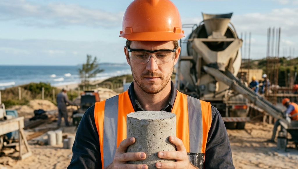 o-que-significa-fck-do-concreto