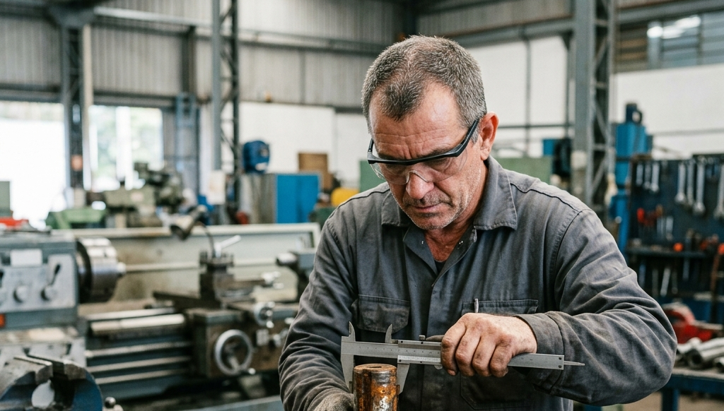 reforma-de-equipamentos-industriais-no-litoral-do-parana