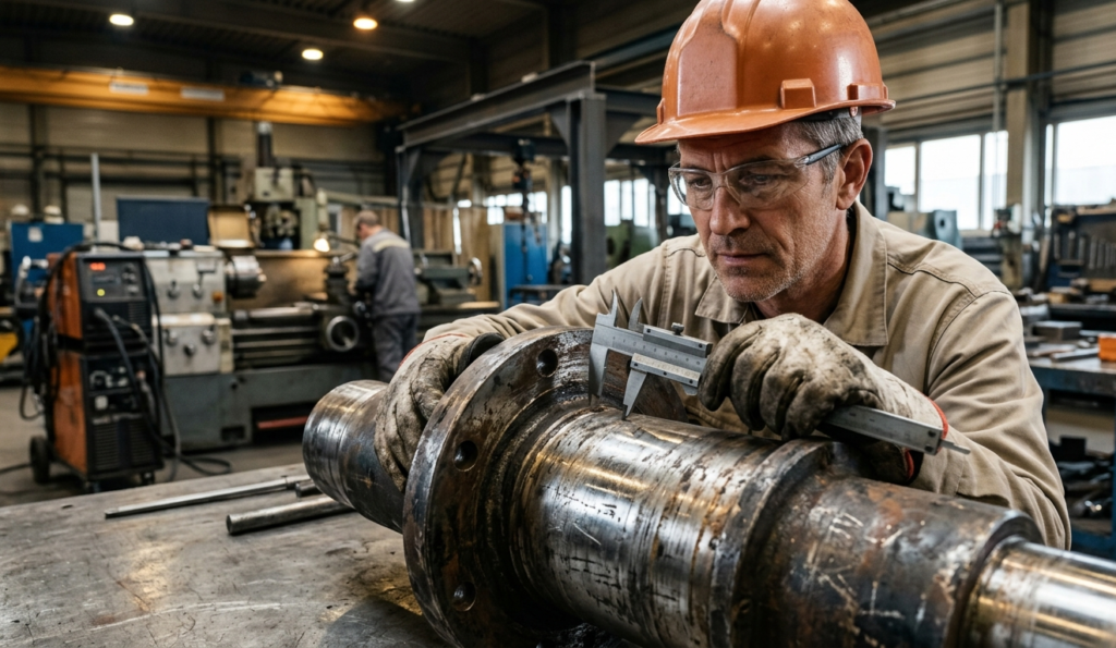 reformar-ou-substituir-equipamentos-industriais