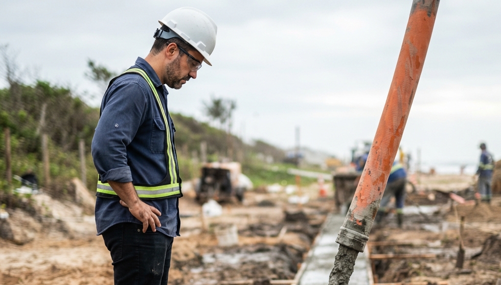 bombeamento-de-concreto-no-litoral-em-fundacoes