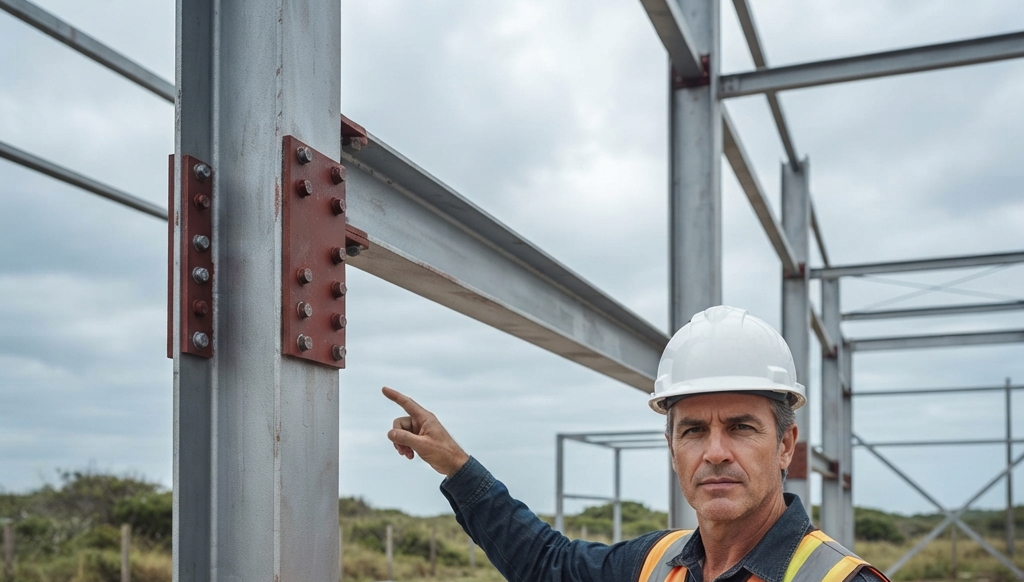 estrutura-metalica-em-paranagua-para-expansao-industrial